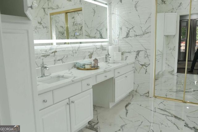 11370 Saint Patrice Way, Alpharetta, GA 30022