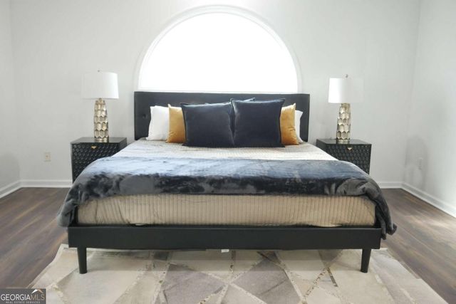 11370 Saint Patrice Way, Alpharetta, GA 30022