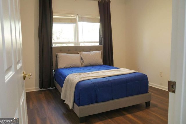 11370 Saint Patrice Way, Alpharetta, GA 30022