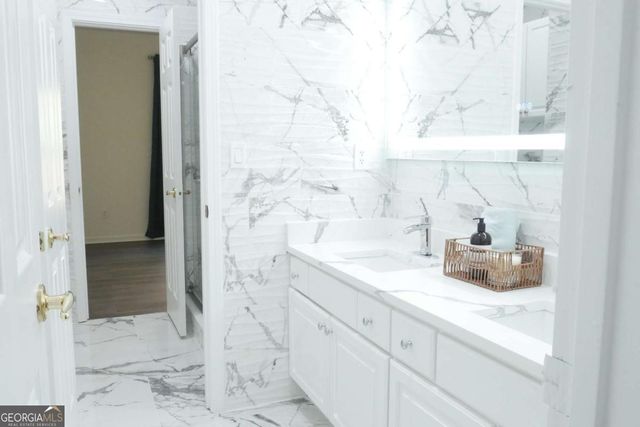 11370 Saint Patrice Way, Alpharetta, GA 30022