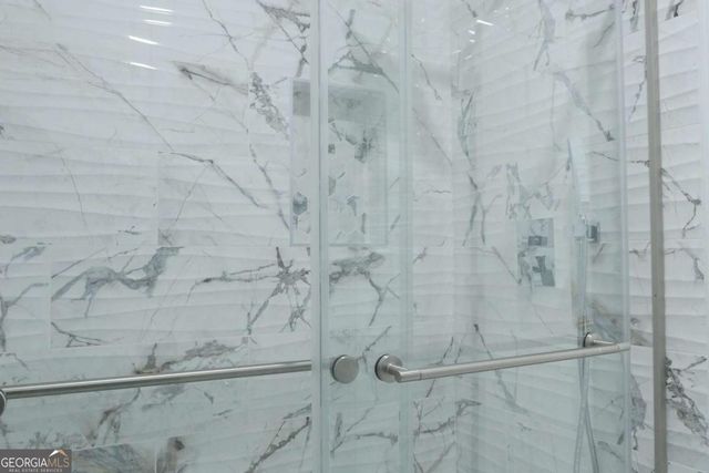 11370 Saint Patrice Way, Alpharetta, GA 30022