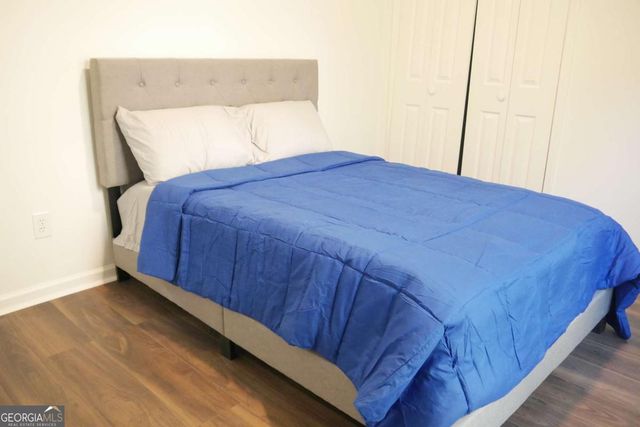 11370 Saint Patrice Way, Alpharetta, GA 30022