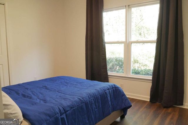 11370 Saint Patrice Way, Alpharetta, GA 30022