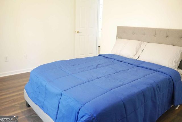 11370 Saint Patrice Way, Alpharetta, GA 30022