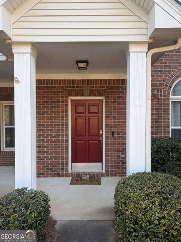 11370 Saint Patrice Way, Alpharetta, GA 30022