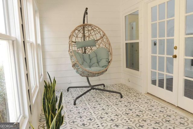 11370 Saint Patrice Way, Alpharetta, GA 30022