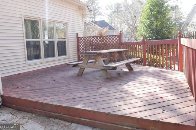 11370 Saint Patrice Way, Alpharetta, GA 30022