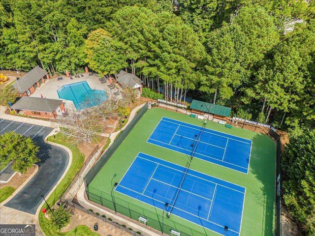 11370 Saint Patrice Way, Alpharetta, GA 30022