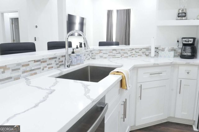 11370 Saint Patrice Way, Alpharetta, GA 30022