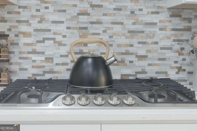 11370 Saint Patrice Way, Alpharetta, GA 30022