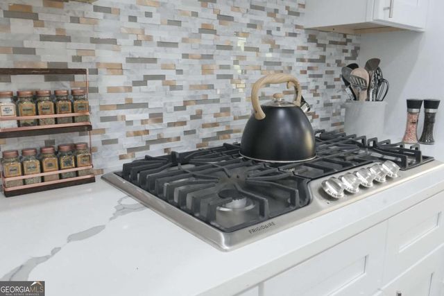 11370 Saint Patrice Way, Alpharetta, GA 30022