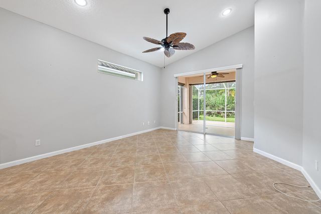 4662 SE Bridgetown Court, Stuart, FL 34997