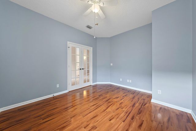 4662 SE Bridgetown Court, Stuart, FL 34997