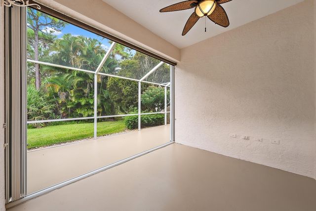 4662 SE Bridgetown Court, Stuart, FL 34997