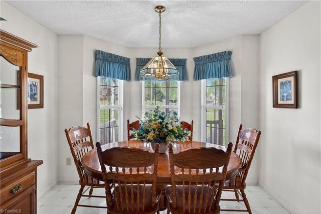 5719 Rolling Meadows Road, Randleman, NC 27317