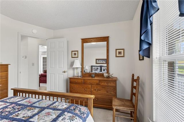 5719 Rolling Meadows Road, Randleman, NC 27317
