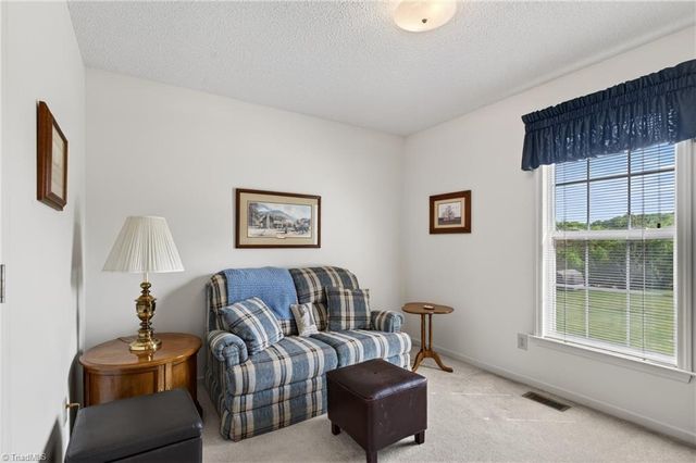5719 Rolling Meadows Road, Randleman, NC 27317