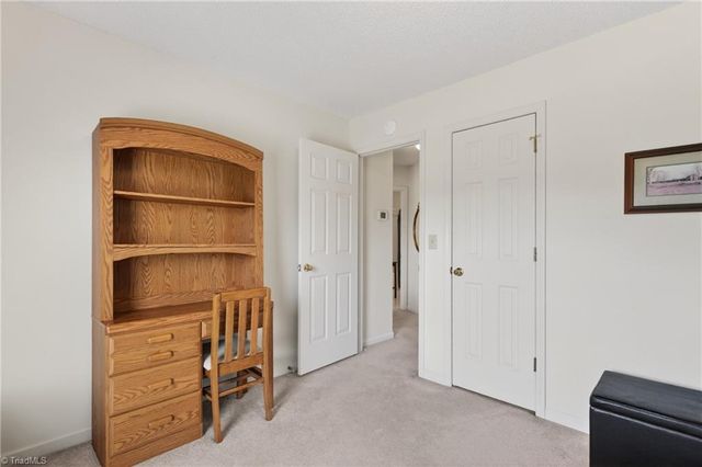 5719 Rolling Meadows Road, Randleman, NC 27317