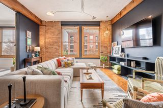 327 W 200 S #207, Salt Lake City, UT 84101