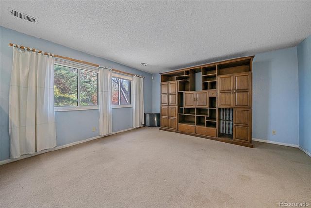 3822 S Idalia Street, Aurora, CO 80013