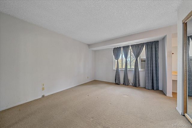 3822 S Idalia Street, Aurora, CO 80013