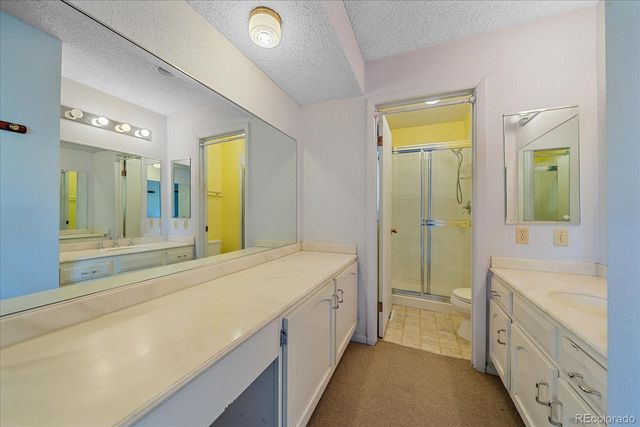 3822 S Idalia Street, Aurora, CO 80013