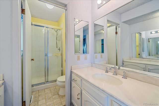 3822 S Idalia Street, Aurora, CO 80013