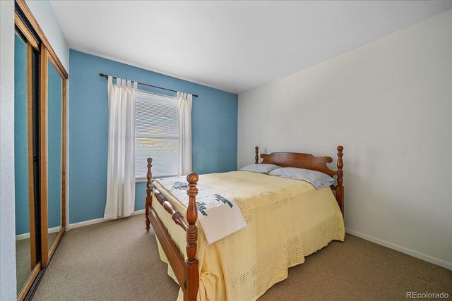 3822 S Idalia Street, Aurora, CO 80013