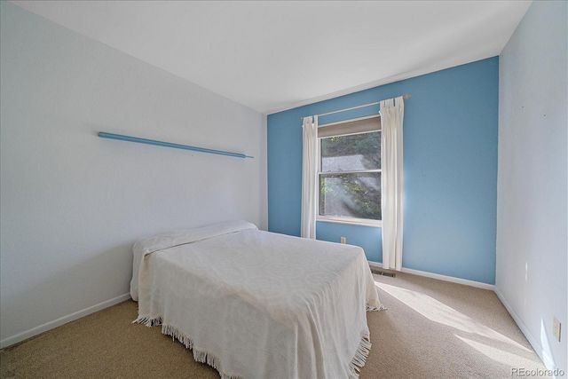 3822 S Idalia Street, Aurora, CO 80013