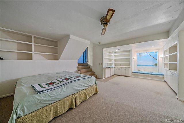 3822 S Idalia Street, Aurora, CO 80013