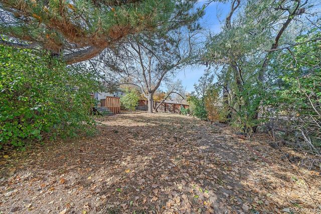 3822 S Idalia Street, Aurora, CO 80013