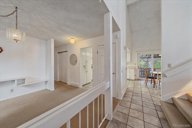 3822 S Idalia Street, Aurora, CO 80013