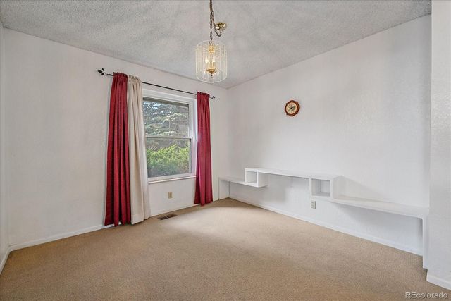 3822 S Idalia Street, Aurora, CO 80013