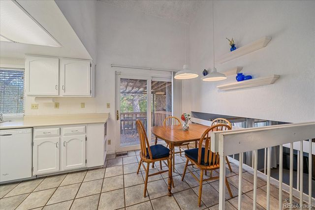 3822 S Idalia Street, Aurora, CO 80013