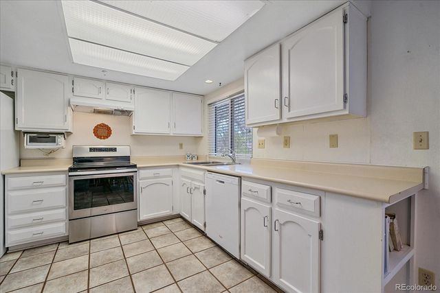 3822 S Idalia Street, Aurora, CO 80013