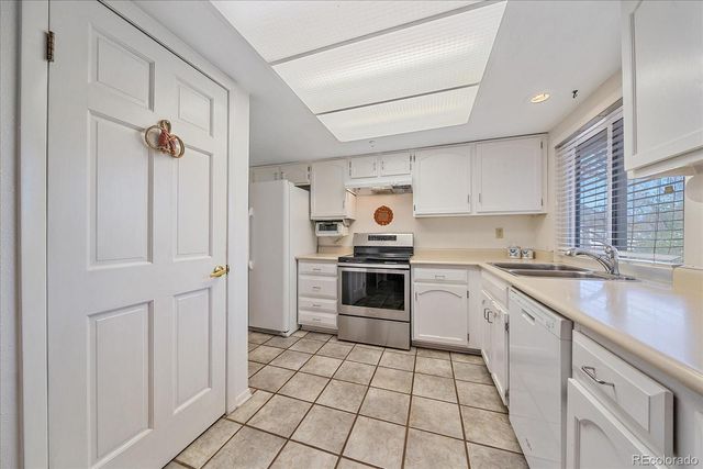 3822 S Idalia Street, Aurora, CO 80013