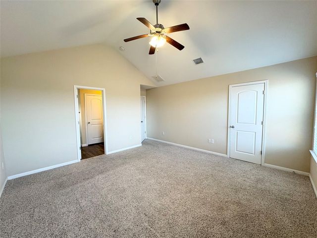 11612 Santa Elena LN, Austin, TX 78717