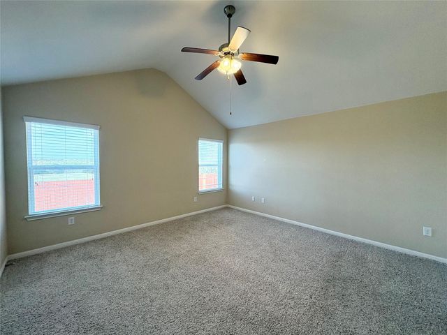 11612 Santa Elena LN, Austin, TX 78717