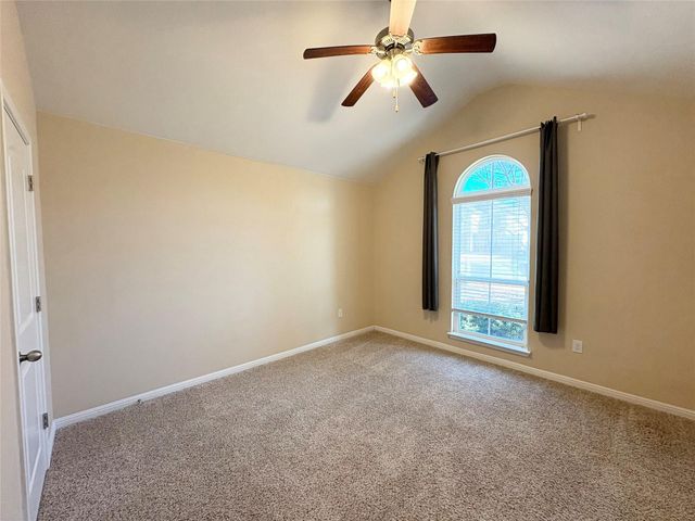 11612 Santa Elena LN, Austin, TX 78717