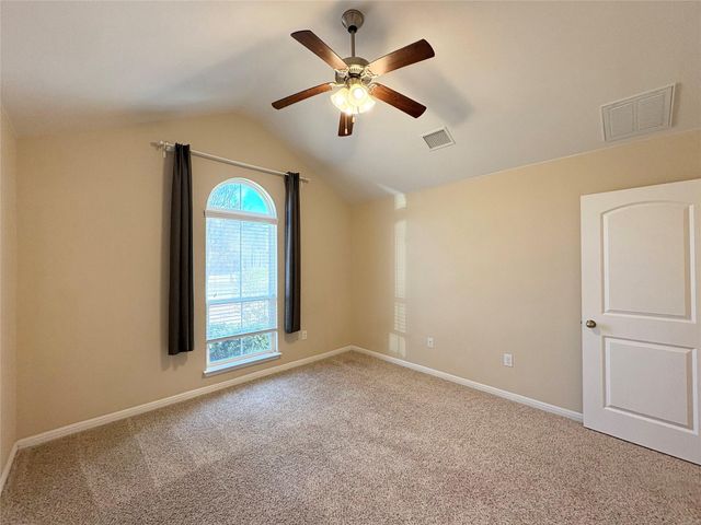 11612 Santa Elena LN, Austin, TX 78717