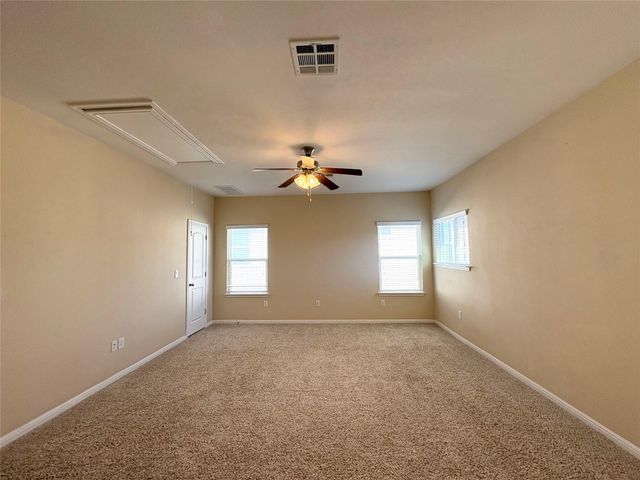 11612 Santa Elena LN, Austin, TX 78717