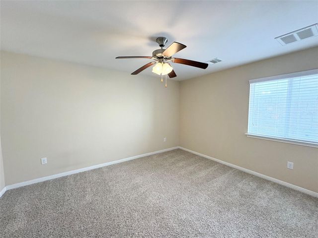 11612 Santa Elena LN, Austin, TX 78717