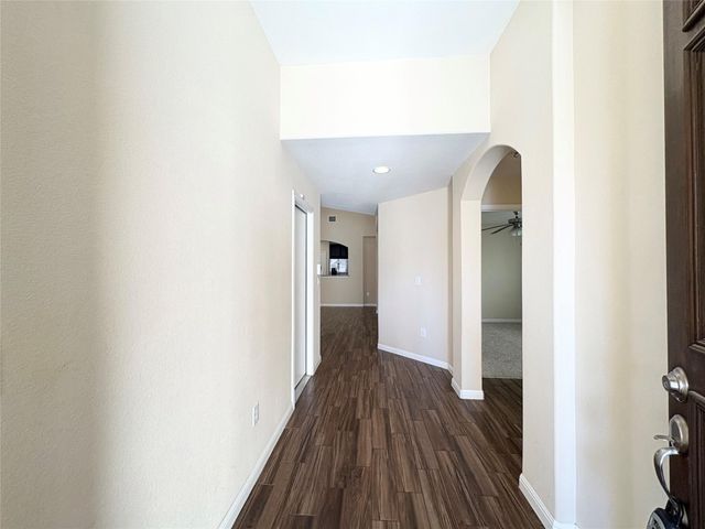 11612 Santa Elena LN, Austin, TX 78717