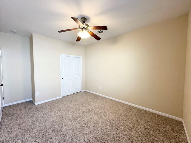 11612 Santa Elena LN, Austin, TX 78717