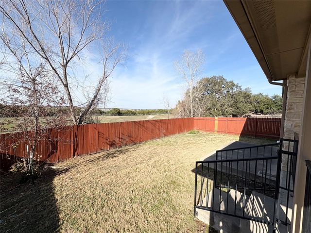 11612 Santa Elena LN, Austin, TX 78717