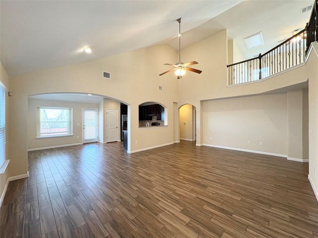 11612 Santa Elena LN, Austin, TX 78717