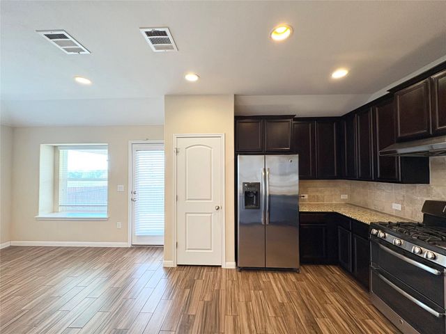 11612 Santa Elena LN, Austin, TX 78717