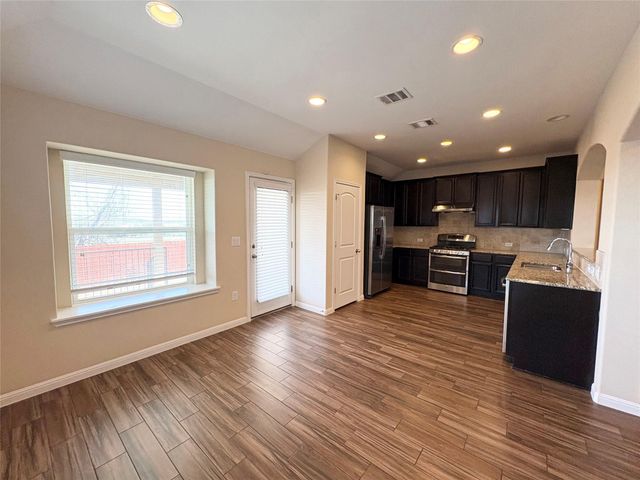 11612 Santa Elena LN, Austin, TX 78717