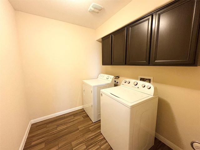 11612 Santa Elena LN, Austin, TX 78717