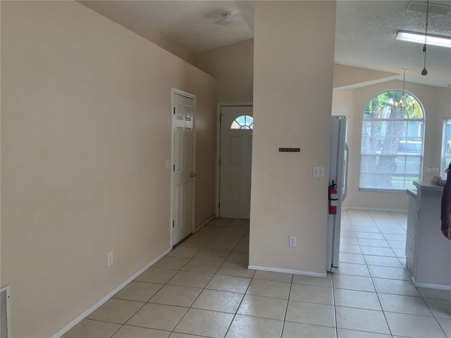 1705 CHATHAM CIRCLE, Apopka, FL 32703